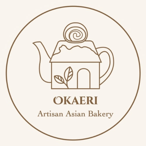 Okaeri Bakery